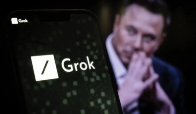 Elon Musk’tan Wikipedia’ya rakip: ‘Grokipedia’