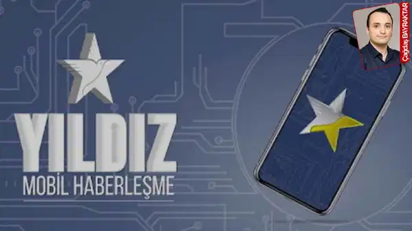 Emniyet’ten polislere ‘yıldız’ uygulaması kararı: ‘Kişisel veriler tehlikede’
