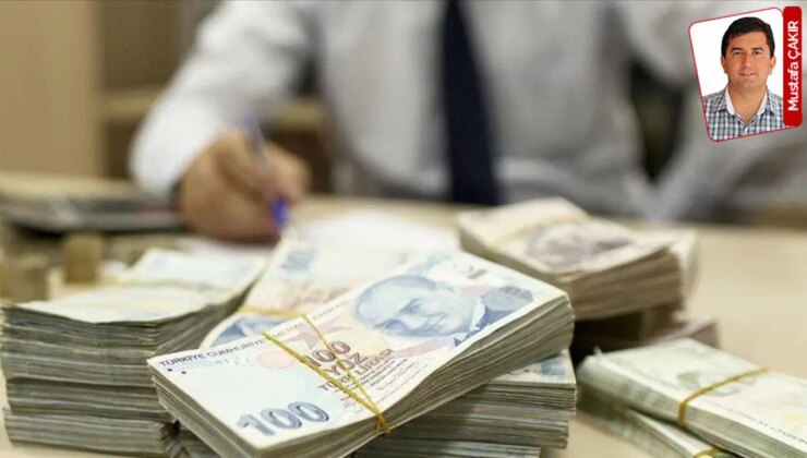 En fazla gelir bu yıl elde edildi: Özelleştirmede ‘rekor’ kırdılar