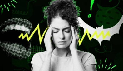 Enerji emen arkadaşlar: Sosyal vampirlerle başa çıkmanın üç yolu