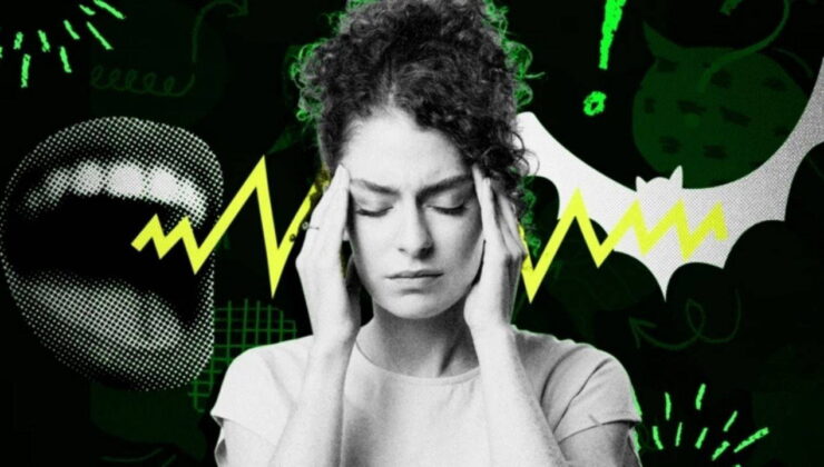 Enerji emen arkadaşlar: Sosyal vampirlerle başa çıkmanın üç yolu