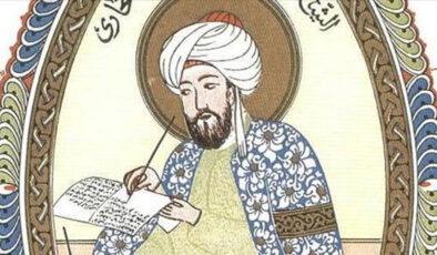 Enerjiniz, sağlığınız zirveye taşınacak: İbn-i Sina’dan 13 altın tavsiye