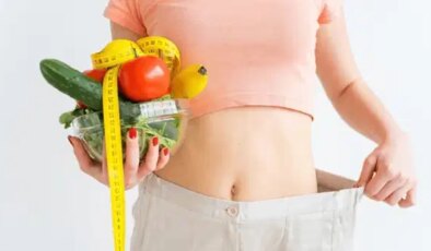 Enerjinizi düşürmeden gün boyu tok kalın: Açlık krizlerine son veren 7 etkili öneri