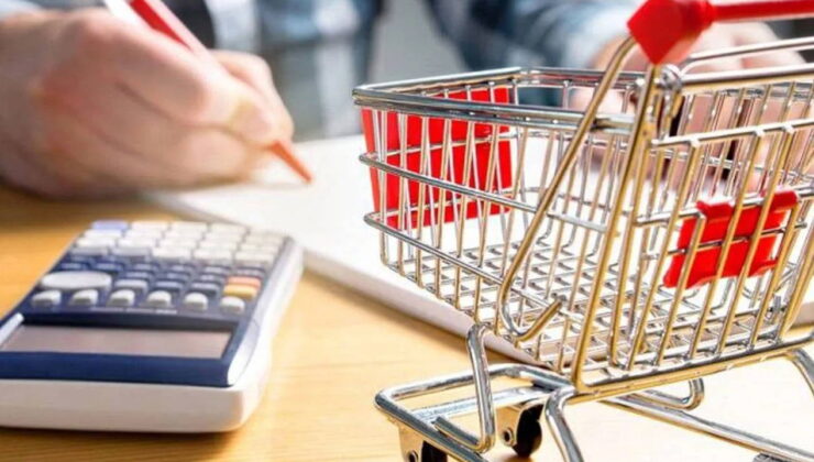 Enflasyon ne zaman açıklanacak? 2025 Eylül ayı enflasyon beklentisi yüzde kaç?