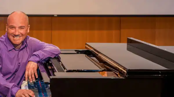 ENKA Sanat’tan yeni sezon konseri