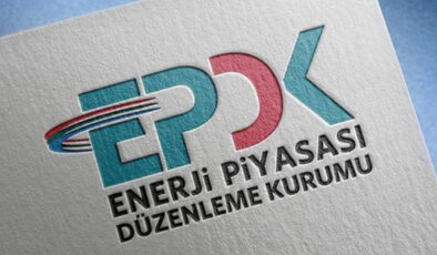 EPDK, LPG Piyasası Fiyatlandırma Sistemi Yönetmeliğinde değişikliğe gitti