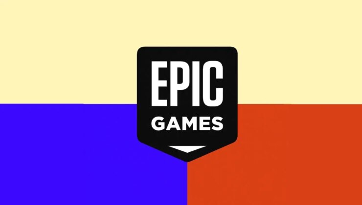 Epic Games’in 9 Ekim’e kadar ücretsiz verdiği oyunlar açıklandı