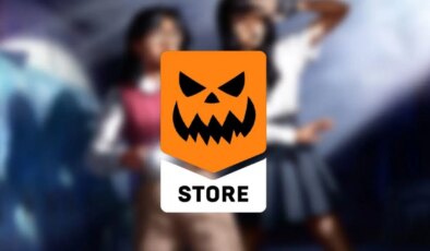 Epic Games’te Cadılar Bayramı İndirimleri başladı! Hangi oyunlar indirimde?