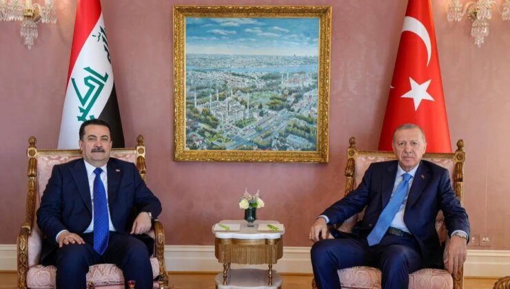 Erdoğan ve Sudani’den, Netanyahu’ya veto: Şarm el-Şeyh daveti iptal edildi