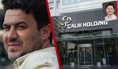 Erol Eğrek cinayetinde sanıklar ilk kez hakim karşısına çıktı: Çocukları şikayetçi oldu!