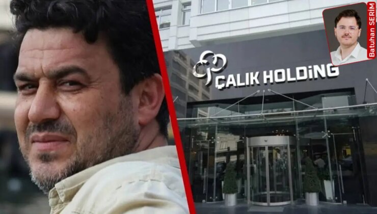 Erol Eğrek cinayetinde sanıklar ilk kez hakim karşısına çıktı: Çocukları şikayetçi oldu!