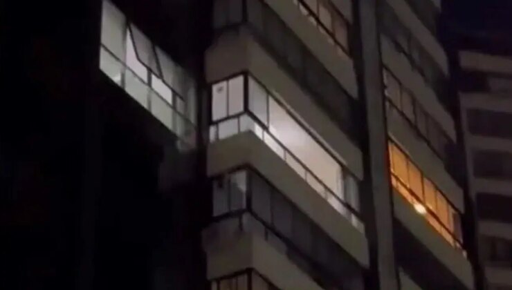 Erzurum’da yalnız yaşayan kişi evinde ölü bulundu