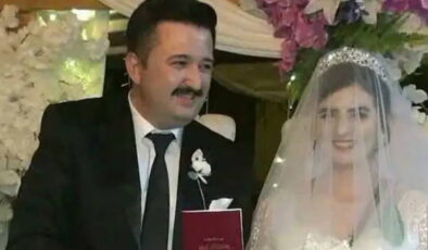 Eşini boğazını keserek katleden kişinin tahliye kararı geri alındı