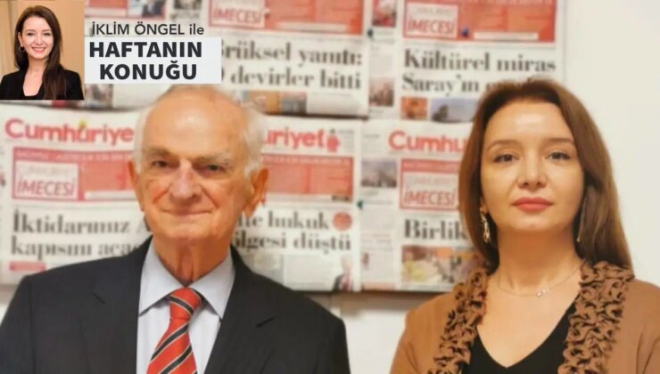 Eski CHP Genel Sekreteri Sav, 24 Ekim’deki davanın nedenini ve beklentisini anlattı: ‘Mahkeme hukuken butlan kararı veremez’
