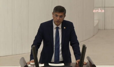 Eski CHP Tunceli Milletvekili Şaroğlu, CHP Tunceli İl Kongresi’nde delege seçimlerine ‘müdahale’ iddialarını yalanladı