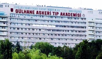 Eski GATA üyesi Prof. Dr. Doğancı konuştu: ‘Askeri hastanelerin önceki haline dönmesi 30 yıl alır’