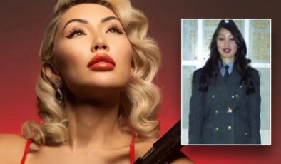 Eski ‘seks casusu’ sır perdesini araladı: Silikon Vadisi, aşk tuzaklarının yeni hedefi