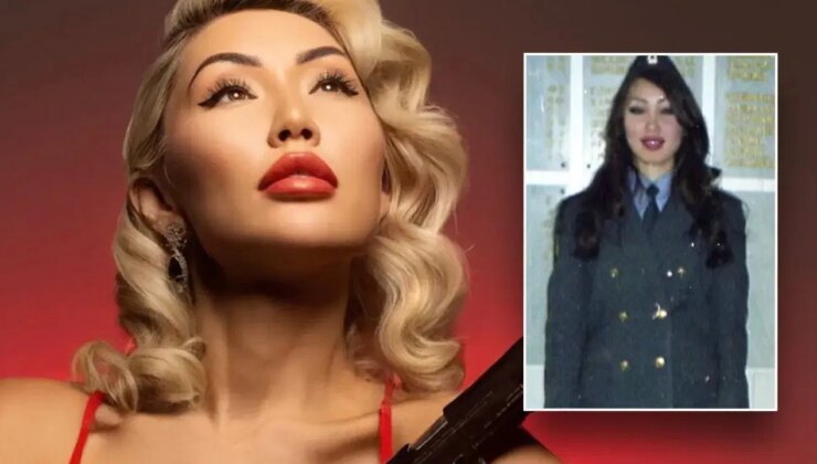 Eski ‘seks casusu’ sır perdesini araladı: Silikon Vadisi, aşk tuzaklarının yeni hedefi