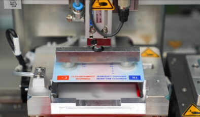 Eski tip ehliyetleri yenileme ücreti 1 Kasım’da 7 bin 438 liraya yükselecek