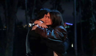 Eşref Rüya dizisinin son bölümünde ne oldu? Eşref Rüya dizisinin yeni bölümü ne zaman?