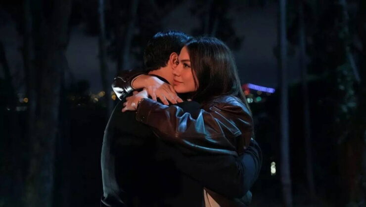 Eşref Rüya dizisinin son bölümünde ne oldu? Eşref Rüya dizisinin yeni bölümü ne zaman?