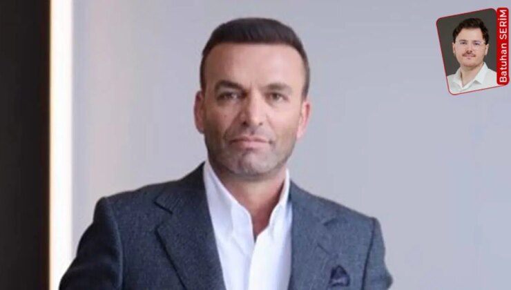 ‘Etkin pişmanlıktan’ tahliye edilen Adem Soytekin yeniden tutuklandı