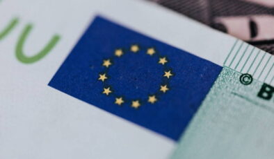 Euro Bölgesi’nde bileşik PMI açıklandı: Son 16 ayın en yükseği!