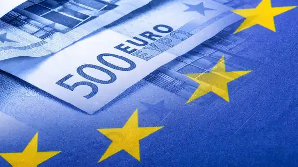 Euro Bölgesi’nde işsizlik oranı açıklandı: İlk sırada İspanya var…