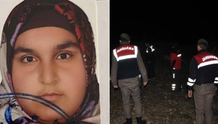 Evden çıktı bir daha dönmedi: 27 yaşındaki kadından 4 gündür haber alınamıyor