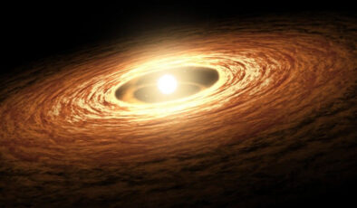 Evrenin sonu ne zaman gelecek: Bilim insanları tarih verdi