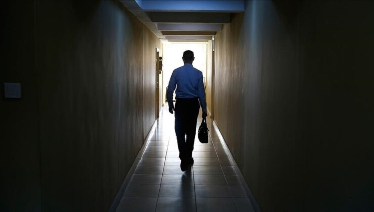 Eylül ayı işsizlik oranı açıklandı