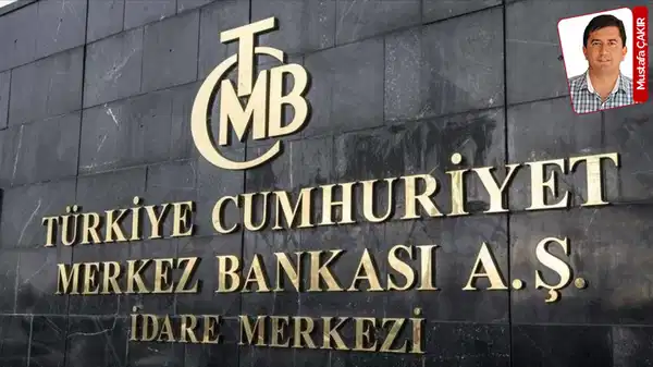 Faiz tartışmasında iki farklı ses: Zeybekci faizi eleştirdi, Karahan ‘sıkı para politikası’ dedi