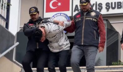 Fas’lı çifti kaçırıp fidye istemişti… İstanbul’daki rehine krizinde yeni gelişme!