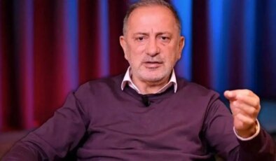 Fatih Altaylı davasında hukukçulardan bilimsel mütalaa: ‘Suç yok, eleştiri hakkı kullanıldı’