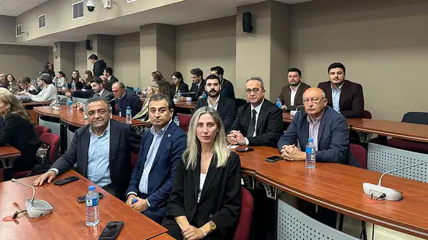 Fatih Altaylı hakim karşısına çıktı, tutukluluk hali devam edecek: CHP’den ilk tepki!