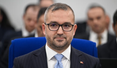 Fatih Karahan: Fiyat istikrarı sağlanana kadar sıkı para politikası duruşunu sürdüreceğiz