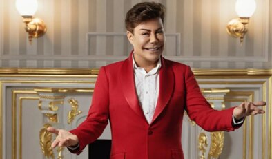 Fatih Ürek’in sağlık durumu nasıl? Fatih Ürek entübe mi edildi?