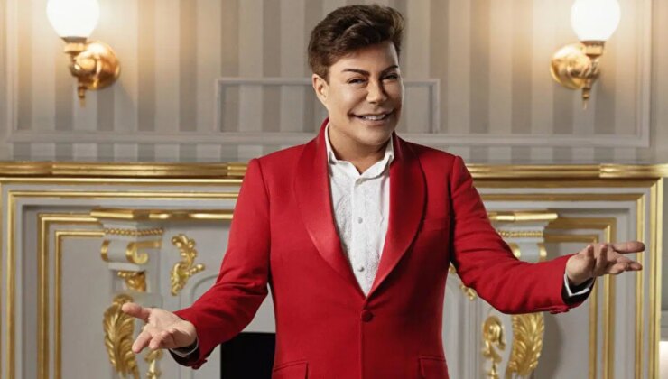 Fatih Ürek’in sağlık durumu nasıl? Fatih Ürek entübe mi edildi?