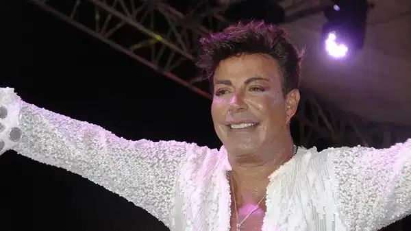 Fatih Ürek’in sağlık durumuyla ilgili hastaneden kritik açıklama