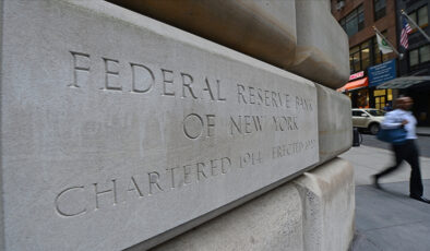 Fed tutanaklarına göre bu yıl daha fazla faiz indirimi yapılabilir