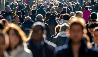 Fed’den stres testinde değişiklik kararı: Büyük krize hazırlık mı yapılıyor?