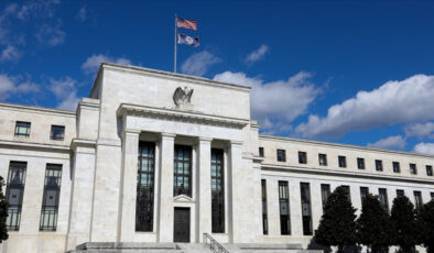 Fed’in faiz indirimlerine 2026’da devam etmesi bekleniyor