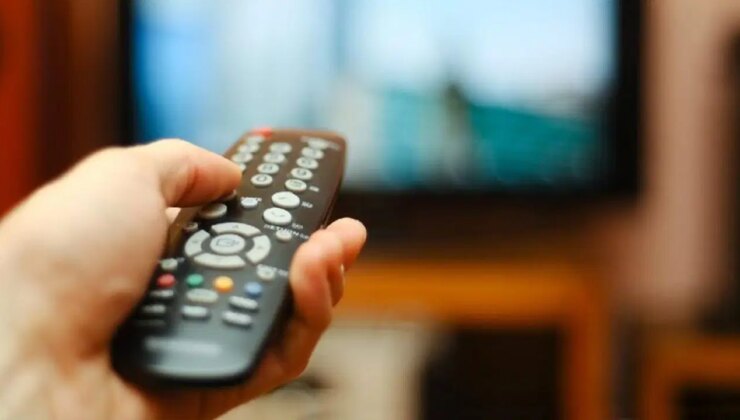 Fenomen dizide kriz: Yeni bölüm yayınlanmayacak