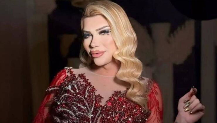 Fenomen Mükremin Gezgin’in Instagram hesabına erişim engeli getirildi