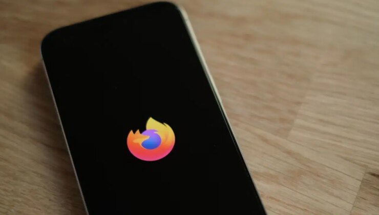 Firefox, ücretsiz VPN hizmeti sunmaya hazırlanıyor