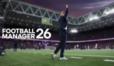 Football Manager (FM 26) ne zaman çıkacak? Football Manager 26’ya gelecek yenilikler…