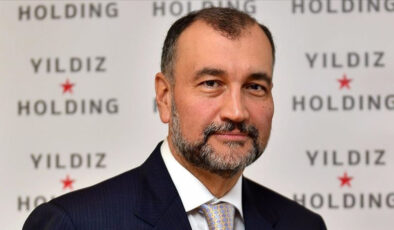 Forbes milyarderler listesini güncelledi! Türkiye’de milyarder sayısı 32’ye çıktı