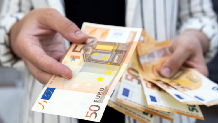 Fransa’nın kamu borcu endişelendiriyor