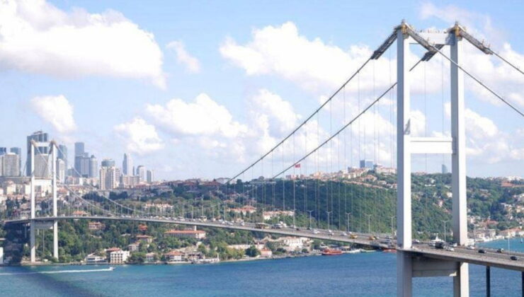 FSM Köprüsü kapalı mı? İstanbul’da hangi yollar kapalı, ne zaman açılacak?