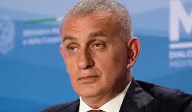 Futbolda bahis soruşturması derinleşiyor… Beş yıllık kayıtlar mercek altında!